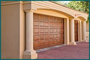 Central Garage Doors Wellesley Hills, MA 781-365-9321 - cont-01