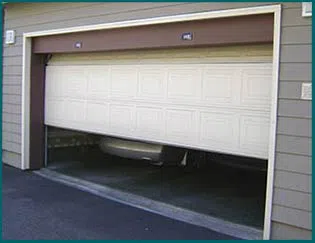 Central Garage Doors Wellesley Hills, MA 781-365-9321 - cont-02