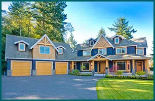 Central Garage Doors Wellesley Hills, MA 781-365-9321 - cont-04