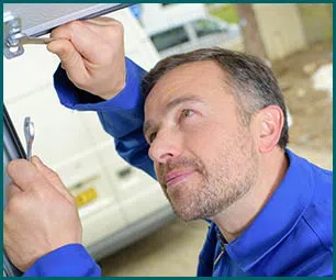 Central Garage Doors Wellesley Hills, MA 781-365-9321 Central Garage Doors Wellesley Hills, MA 781-365-9321 - cont-07