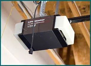 Central Garage Doors Wellesley Hills, MA 781-365-9321 - cont-08