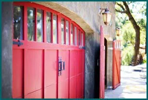 Central Garage Doors Wellesley Hills, MA 781-365-9321 - cont-09