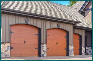 Central Garage Doors Wellesley Hills, MA 781-365-9321 - cont-10