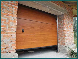 Central Garage Doors Wellesley Hills, MA 781-365-9321 Central Garage Doors Wellesley Hills, MA 781-365-9321 - cont-12