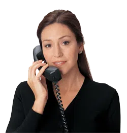 Central Garage Doors Wellesley Hills, MA 781-365-9321 - contact-lady