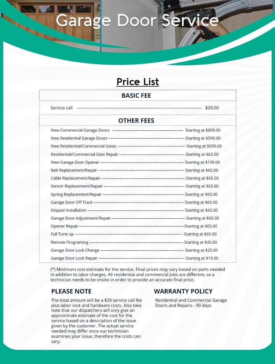 Central Garage Doors Wellesley Hills, MA 781-365-9321