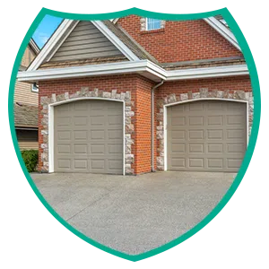 Central Garage Doors Wellesley Hills, MA 781-365-9321 - sb-01