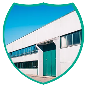 Central Garage Doors Wellesley Hills, MA 781-365-9321 - sb-02