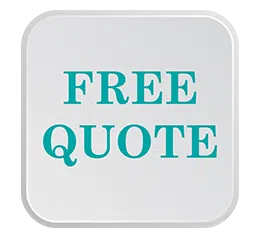 Central Garage Doors Wellesley Hills, MA 781-365-9321 - sb-get