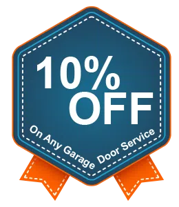 Central Garage Doors Wellesley Hills, MA 781-365-9321 - sb-offer