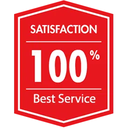 Central Garage Doors Wellesley Hills, MA 781-365-9321 - sb-sati