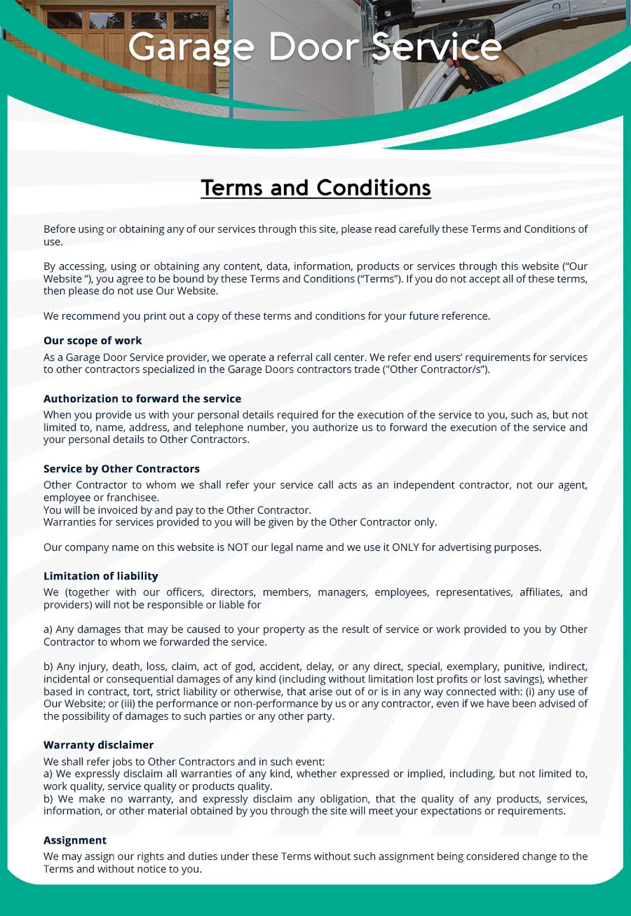 Central Garage Doors Wellesley Hills, MA 781-365-9321