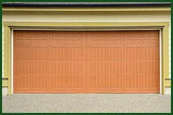 Central Garage Doors Wellesley Hills, MA 781-365-9321 - zip
