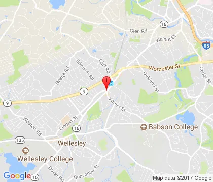 logo-image - wellesley-hills-ma